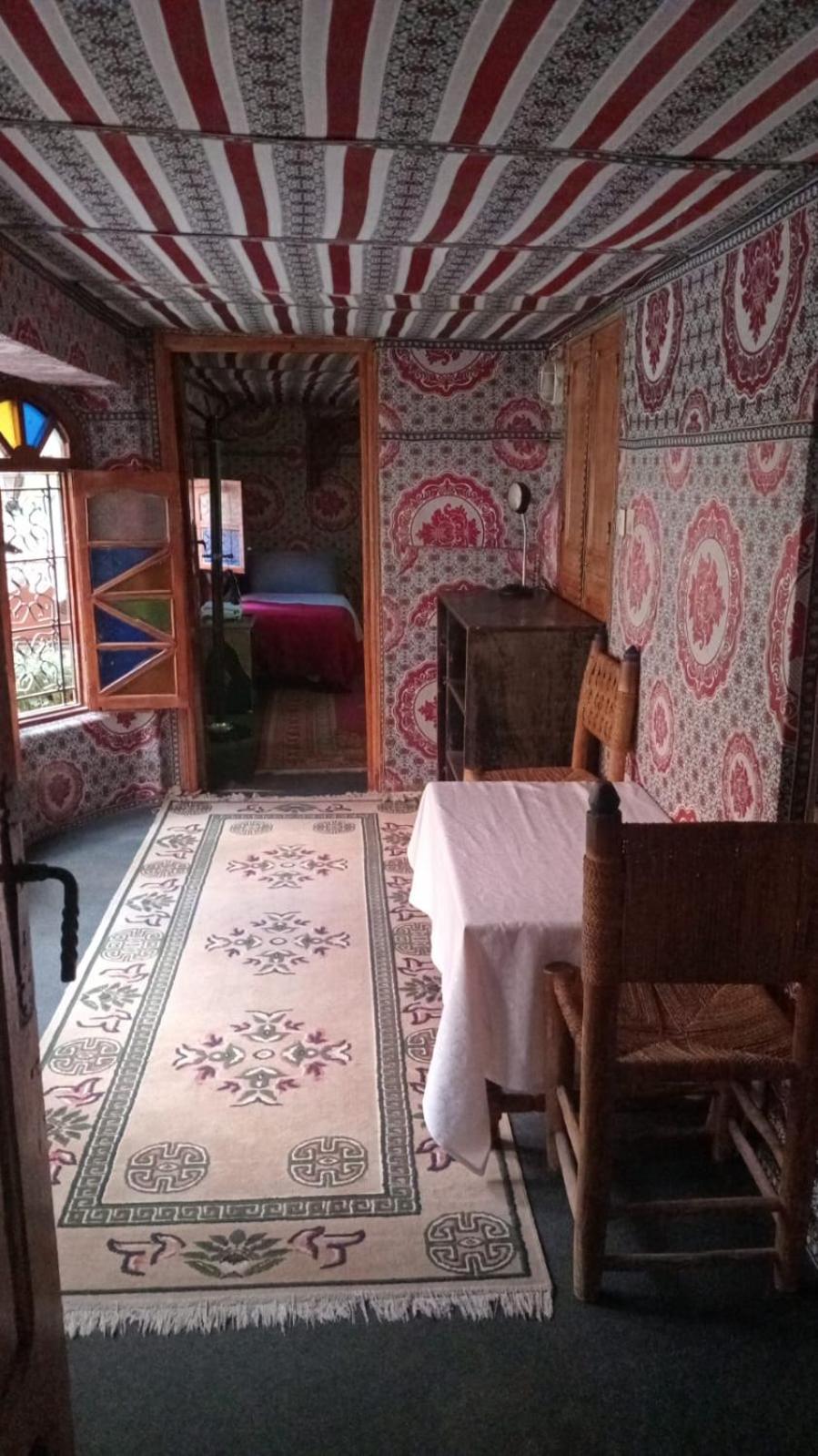Riad Carole - Perfect For Families & Groups 마라케시 외부 사진
