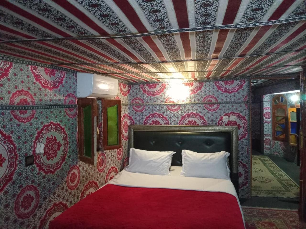 Riad Carole - Perfect For Families & Groups 마라케시 외부 사진